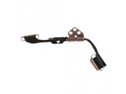LCD kabel A1398/A1425/A1502 MacBook Pro