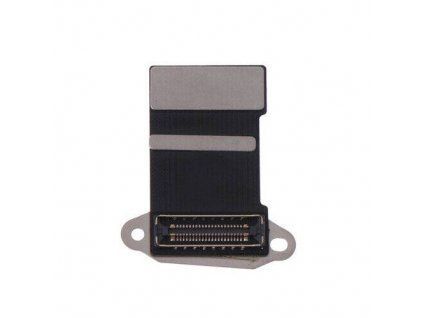 LCD Flex kabel A1708/A2159/A2289/A2338 MacBook Pro
