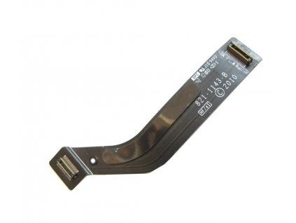 I/O board flex kabel A1369 (2010) MacBook Air