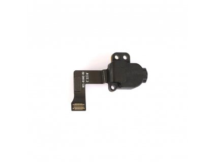 Jack konektor A1989/A2251 MacBook Pro