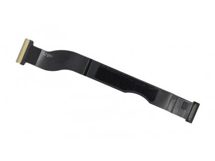 Audio Flex kabel A2179 MacBook Air