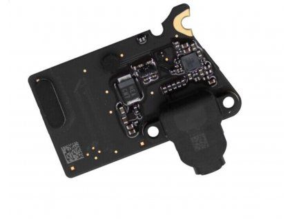 Audio board A2337 MacBook Air