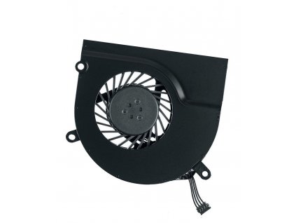 Pravý Ventilátor A1286 MacBook Pro