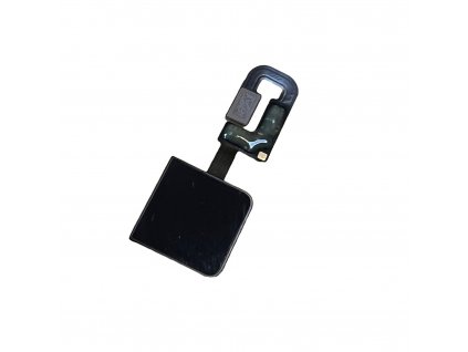 Touch ID A1706/A1989/A2159/A2338 MacBook Pro