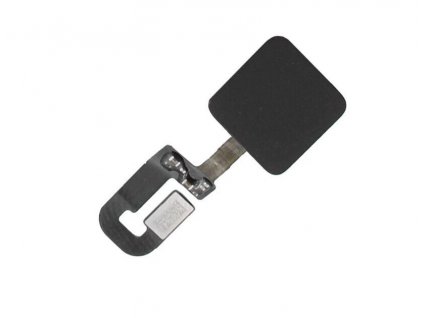 Touch ID A2289/A2251 MacBook Pro