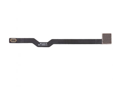 Touch ID Flex A1707/A1990 MacBook Pro