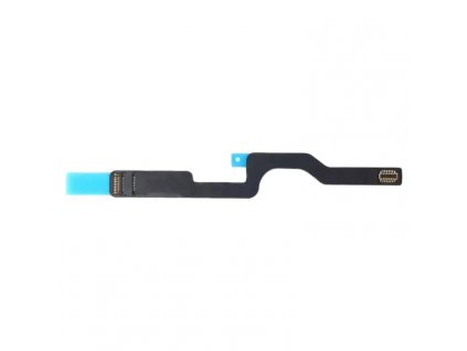 Touch ID Flex A2141 MacBook Pro