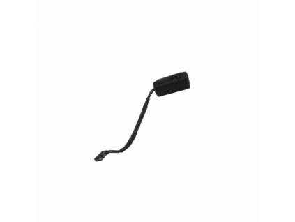 Mikrofon A1369 MacBook Air