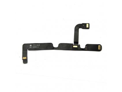 Mikrofon A1706 MacBook Pro