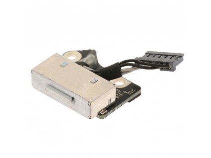 Napájecí konektor MagSafe2 A1398 MacBook Pro