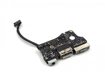 I/O board A1466 (2013 - 2017) MacBook Air