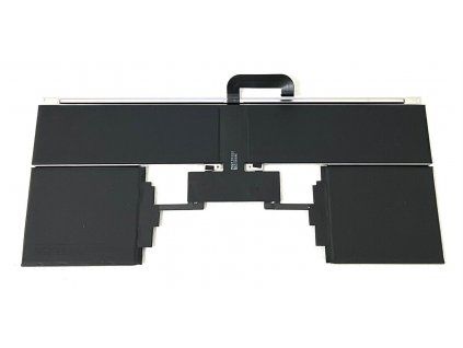 Baterie A2669 pro MacBook Air A2681