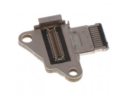 Napájecí konektor USB-C A1534 (2015) MacBook 12"