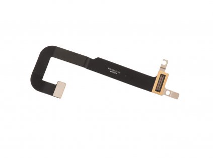 Napájecí kabel k USB-C A1534 (2015) MacBook 12"