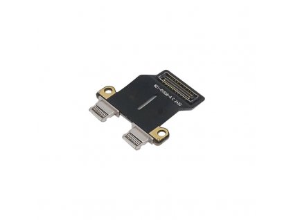 Napájecí konektor USB-C A1932/A2179/A2337 MacBook Air