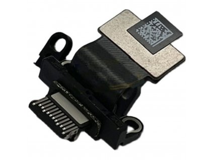 Napájecí konektor USB-C A2442/A2485 MacBook Pro