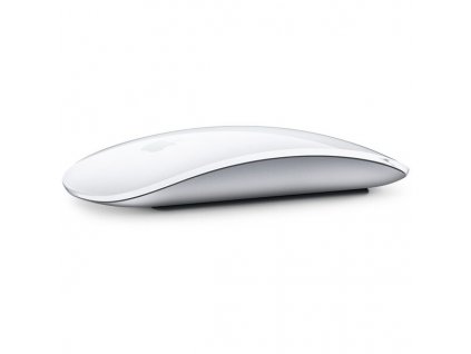 Apple Magic Mouse 2