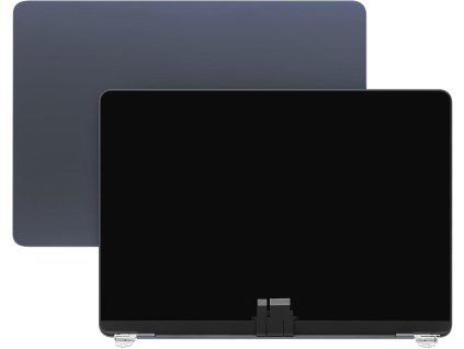 Displej MacBook Air A2681 Midnight