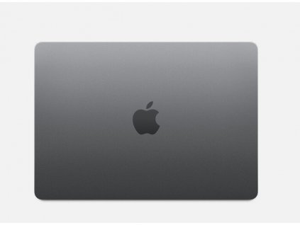 Displej MacBook Air A2681 Space Gray