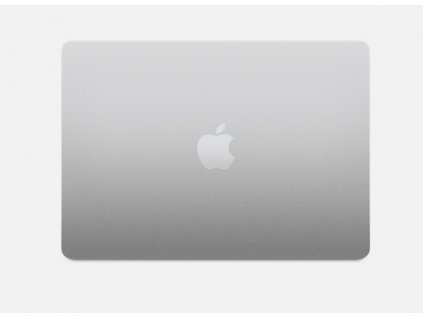 Displej MacBook Air A2681 Silver