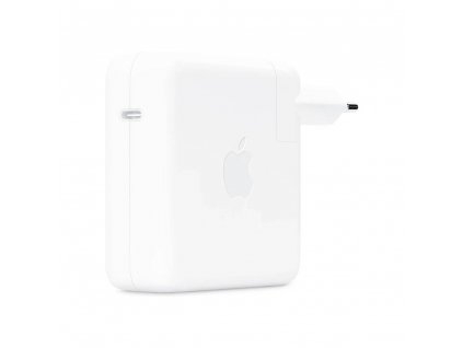 Apple 96W USB‑C napájecí adaptér