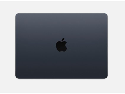 Displej MacBook Air A2941 Midnight