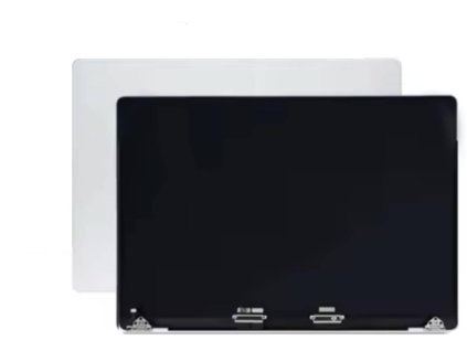 Displej MacBook Pro A2442/A2779 Silver