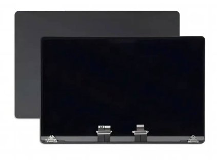Displej MacBook Pro A2992 Space Black