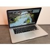 MacBook Pro 15'' 2013 / i7 / 8GB / 256GB SSD - DPH