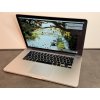 MacBook Pro 15'' 2013 / i7 / 8GB / 256GB SSD - DPH