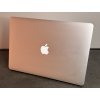 MacBook Pro 15'' 2013 / i7 / 8GB / 256GB SSD - DPH