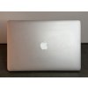 MacBook Pro 15'' 2013 / i7 / 8GB / 256GB SSD - DPH