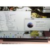 MacBook Pro 15'' 2013 / i7 / 8GB / 256GB SSD - DPH