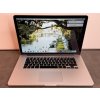 MacBook Pro 15'' 2013 / i7 / 8GB / 256GB SSD - DPH