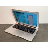 MacBook Air 13'' 2015 / i5 / 4GB / 128GB SSD - DPH