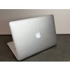 MacBook Air 13'' 2015 / i5 / 4GB / 128GB SSD - DPH