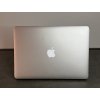 MacBook Air 13'' 2015 / i5 / 4GB / 128GB SSD - DPH