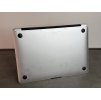 MacBook Air 13'' 2015 / i5 / 4GB / 128GB SSD - DPH