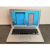MacBook Air 13'' 2015 / i5 / 4GB / 128GB SSD - DPH
