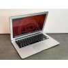 MacBook Air 13'' 2015 / i5 / 8GB / 128GB SSD - DPH
