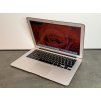 MacBook Air 13'' 2015 / i5 / 8GB / 128GB SSD - DPH