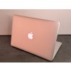 MacBook Air 13'' 2015 / i5 / 8GB / 128GB SSD - DPH