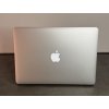 MacBook Air 13'' 2015 / i5 / 8GB / 128GB SSD - DPH