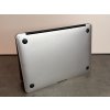 MacBook Air 13'' 2015 / i5 / 8GB / 128GB SSD - DPH