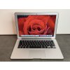 MacBook Air 13'' 2015 / i5 / 8GB / 128GB SSD - DPH