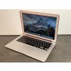MacBook Air 13'' 2015 / i5 / 4GB / 128GB SSD - DPH