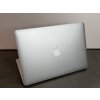 MacBook Air 13'' 2015 / i5 / 4GB / 128GB SSD - DPH