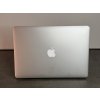 MacBook Air 13'' 2015 / i5 / 4GB / 128GB SSD - DPH