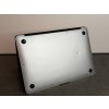 MacBook Air 13'' 2015 / i5 / 4GB / 128GB SSD - DPH