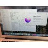 MacBook Air 13'' 2015 / i5 / 4GB / 128GB SSD - DPH